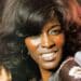 Gwen McCrae