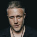 Jan Blomqvist