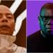 Jeff Mills Carl Cox Movement Detroit