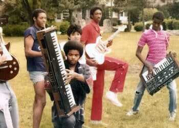 Move Ya Body Hillary Clinton Sundance Film Festival