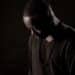 Rodney Price Terror Danjah