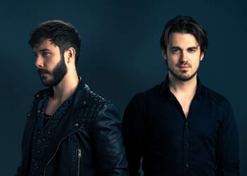 Vicetone
