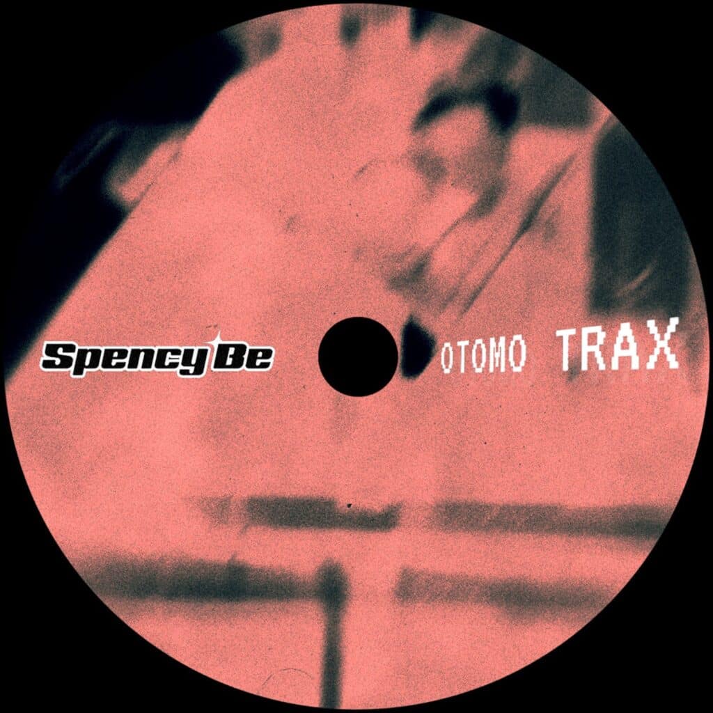 Spency Be - CCXXXIV