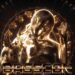Basscon - Devotions: Chapter 5