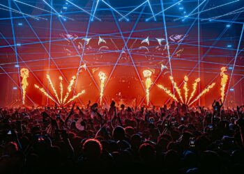 Excision San Francisco 2025