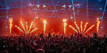 Excision San Francisco 2025