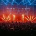 Excision San Francisco 2025
