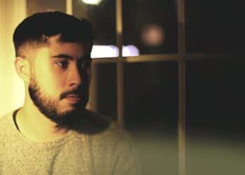 UK DJ and Producer Yilan Dies at Age 32