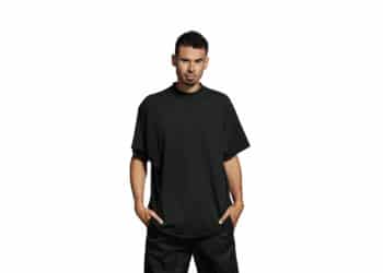 AFROJACK