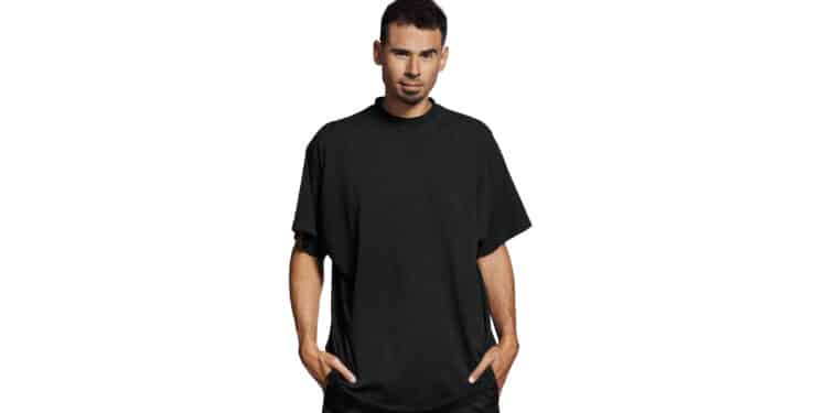 AFROJACK