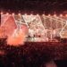 Anjunabeats at The Brooklyn Mirage