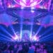 Dreamstate Presents Into The Sequence 2024