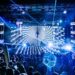 Symmetry Music Festival