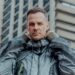 Adam Beyer