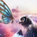 Insomniac x Tomorrowland Present Unity