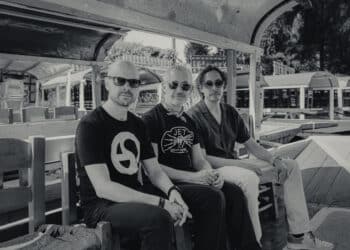 Above & Beyond ABGT600 Deep Set