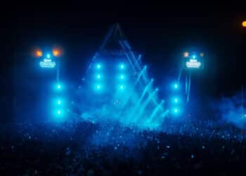 Cuervo Presents Akamba Music Festival 2024