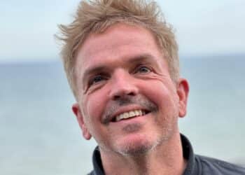 Andy Williams Yam Who