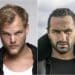 Former Avicii Manager Ash Pournouri Plans to Sue Over “False Narrative”