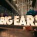 Big Ears Festival