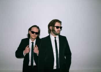 Zeds Dead