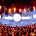 EDC Las Vegas 2024 stereoBLOOM