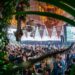 Club Space Miami
