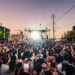 The Midway ILLUM Block Party 2024