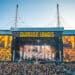 Outside Lands Unveils Eye-Popping 2025 Lineup