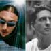 Partiboi69 and Skream Drop Irreverent Collab, “Pound Town”