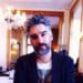 C2C Festival Founder Sergio Ricciardone Dead at 53