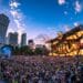 Ultra Music Festival 2025