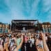ARC Music Festival