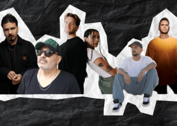 Maccabi All Stars 007