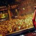 Sonus Festival