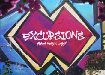 Experts Only Excursions Vol. 4