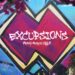 Experts Only Excursions Vol. 4