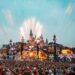 Tomorrowland Brasil 2024