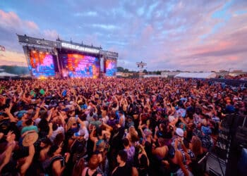 Breakaway Minneapolis