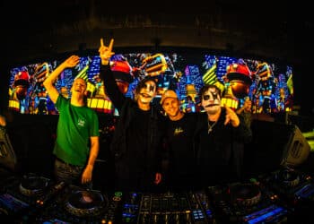 Sub Zero Project and Dual Damage