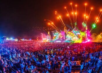EDC Thailand 2025