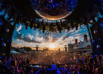 Day Trip Festival 2024