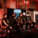 IndustryHours Monthly Networking Mixer - March 2025