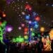 Beyond Wonderland SoCal 2025