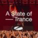 A State Of Trance London 2024 ASOT London