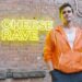 Eventbrite and Antoni Porowski Host First Mind-Melting Cheese Rave in New York City