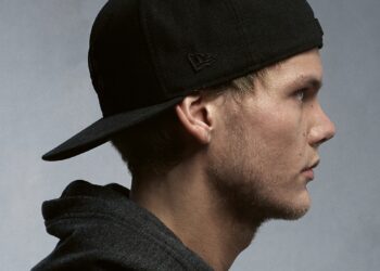 AVICII