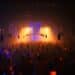 Home of Tbilisi Club Bassiani’s Cofounder Raided by Police