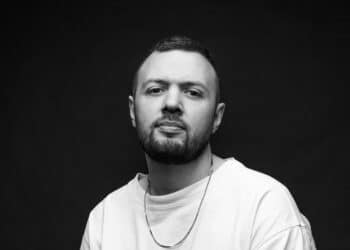 Chris Lake