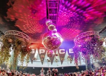 Miami Music Week is the True Start of the Festival Season